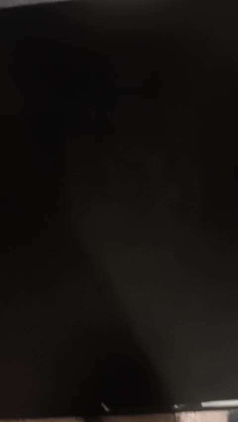 ربات مفصلی متحرک|اسباب‌‌بازی|قزوین, |دیوار