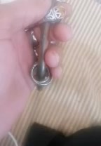 انگشتر|بدلیجات|بیرجند, |دیوار