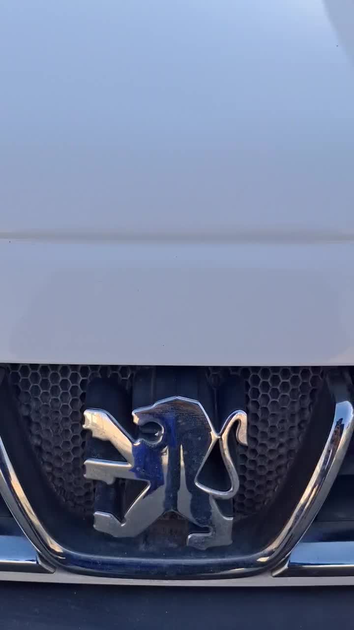 slx مدل ۹۷|خودرو سواری و وانت|تهران, پاسداران|دیوار