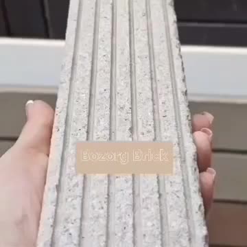 جشنواره فروش آجرنمانسوز طوسی|مصالح و تجهیزات ساختمان|برخوار, |دیوار