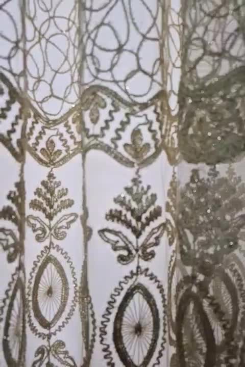 پرده پذیرایی|پرده، رانر، رومیزی|محلات, |دیوار