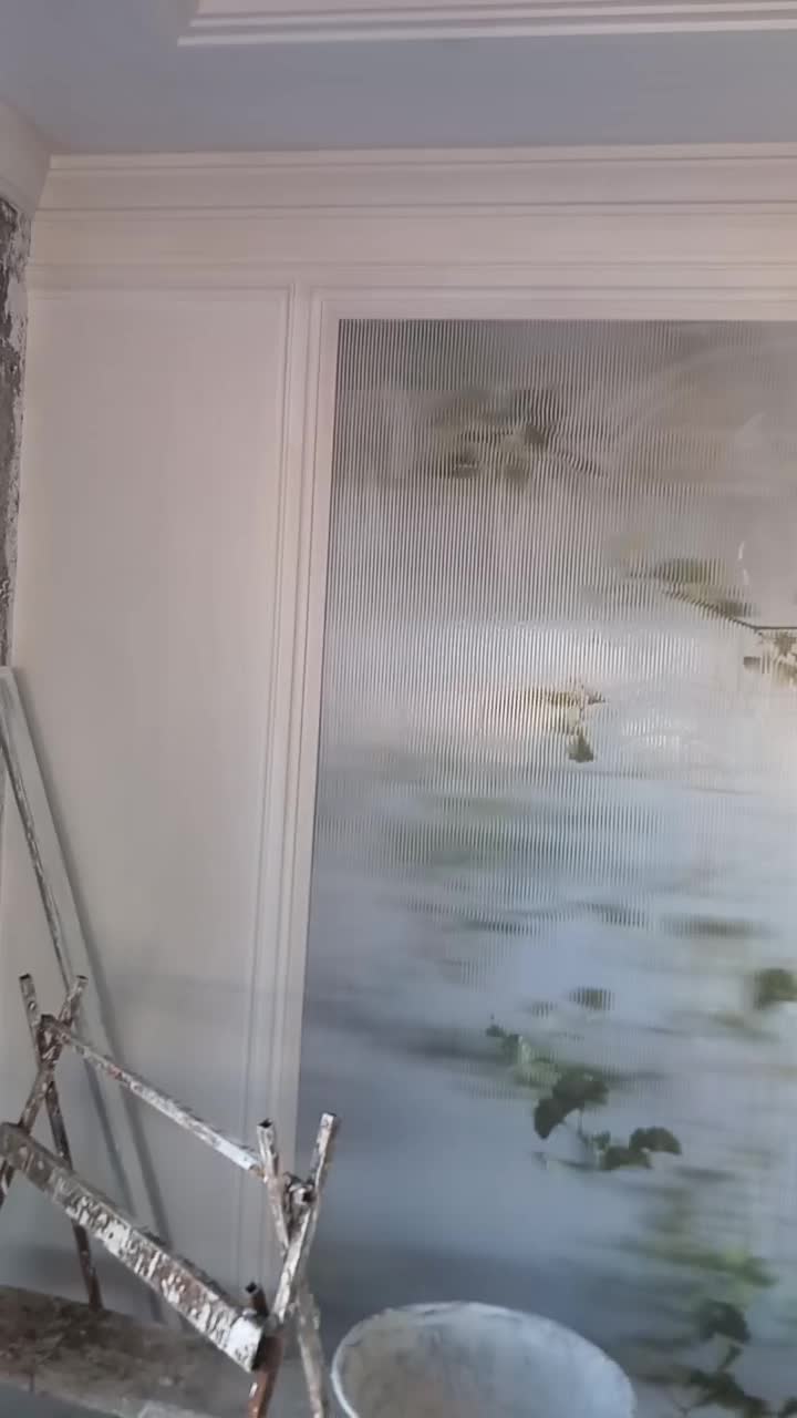 گچکاری|خدمات پیشه و مهارت|نوشهر, |دیوار