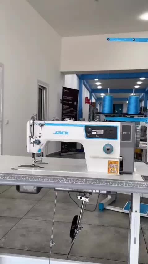 چرخ A2C   جک  جدیدترین چرخ جک|چرخ خیاطی و ریسندگی|اصفهان, مارچین|دیوار