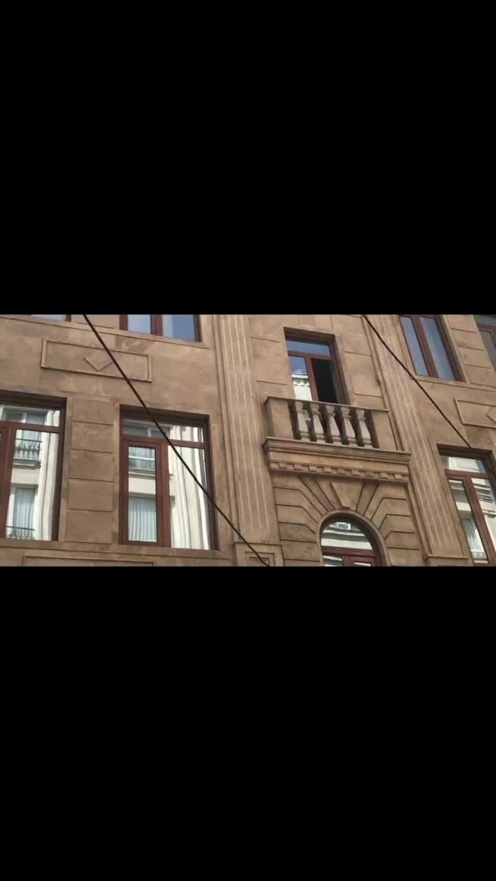 فرمانیه، 140متر، 3خواب، تکواحدی، غرق نور|فروش آپارتمان|تهران, دزاشیب|دیوار