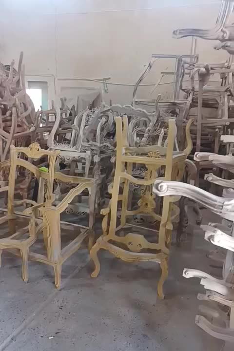 رنگکار  نیاز مندیم|استخدام صنعتی، فنی، مهندسی|ملایر, |دیوار