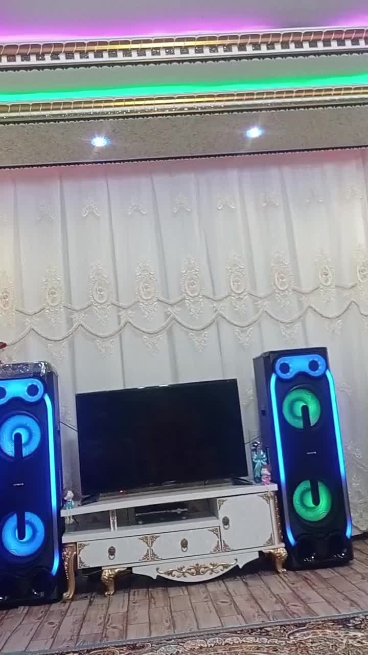 فروش لوازم خانگی اصل زیر قیمت بازار|سایر لوازم برقی|ملکان, |دیوار