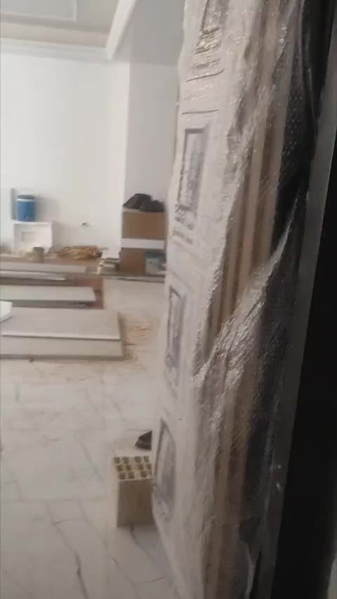 آپارتمان130متری توانیر|فروش آپارتمان|تبریز, |دیوار