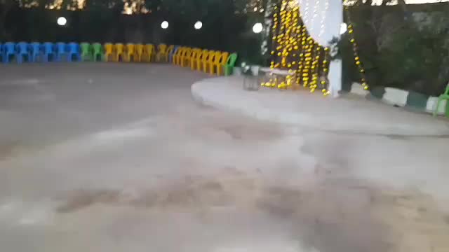 ویلا جهت برگزاری مراسمات،جشن ها،عقد،تولد،نامزدی|خدمات پذیرایی، مراسم|شوشتر, |دیوار