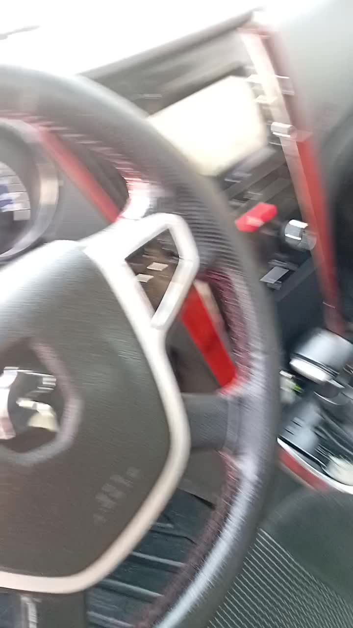 دناپلاس توربواتومات|خودرو سواری و وانت|هشتگرد, ینگی امام|دیوار