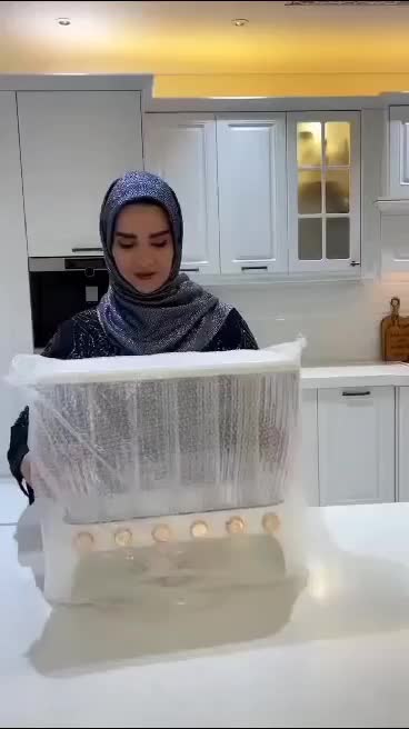 جا حبوباتی|فروشگاه و مغازه|قم, قلعه کامکار|دیوار