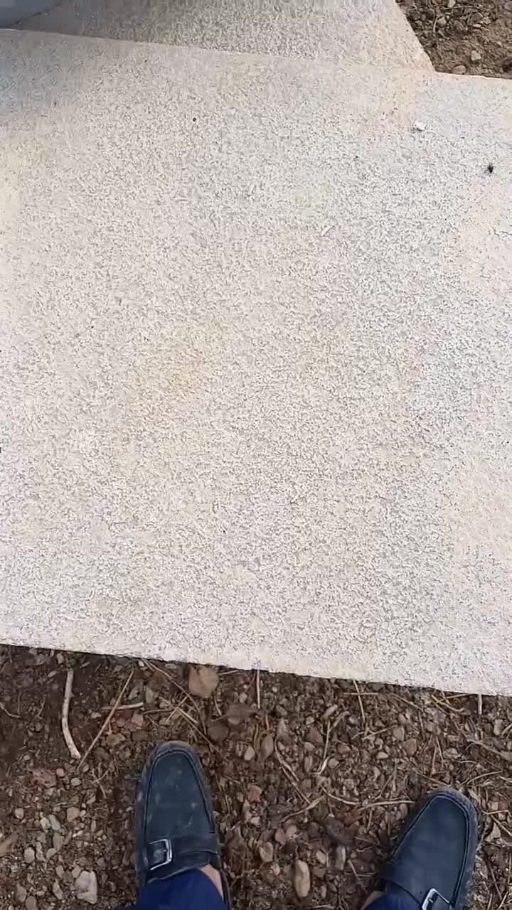 سنگ 40/در40|مصالح و تجهیزات ساختمان|دماوند, دماوند|دیوار