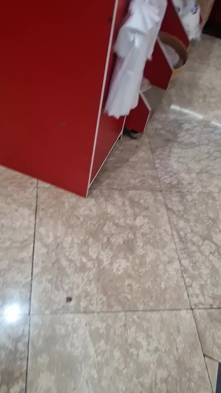 سماور ذغالی کلکسیونی|سماور، چایساز، قهوهساز|پیشوا, |دیوار