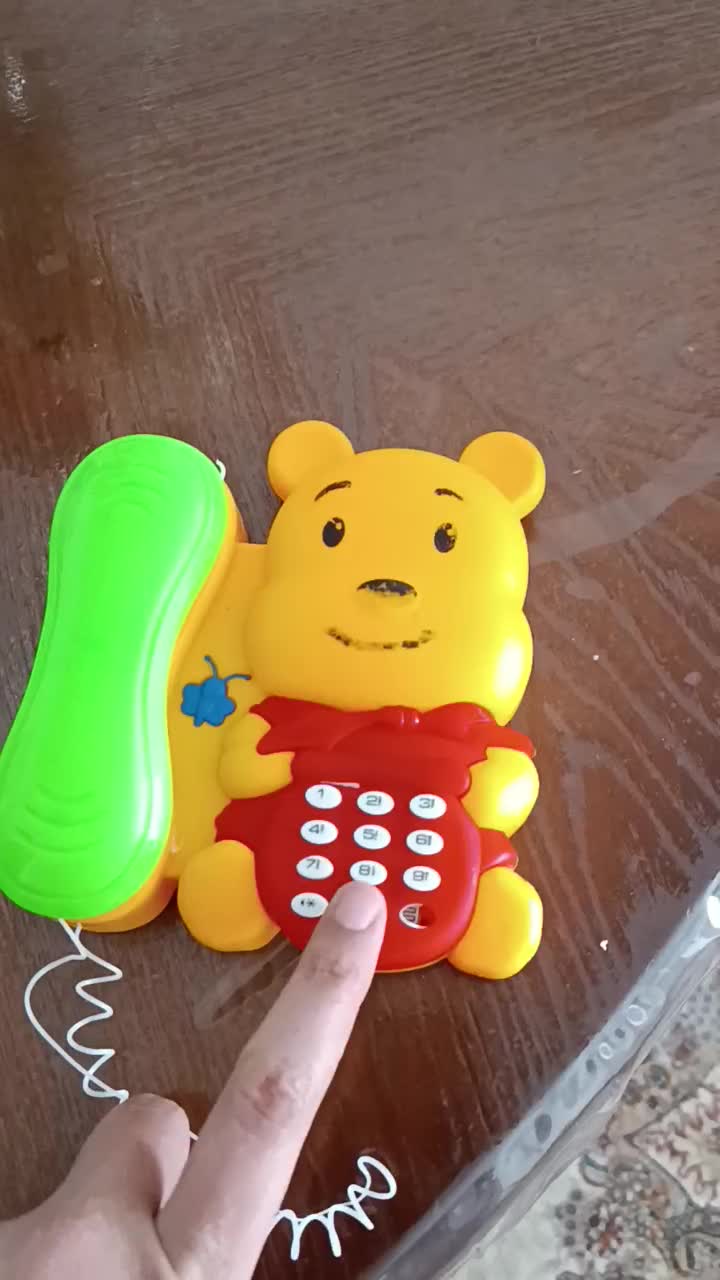 اسباب بازی کودک زیر دوسال|اسباب‌بازی بچه|شیروان (خراسان), |دیوار