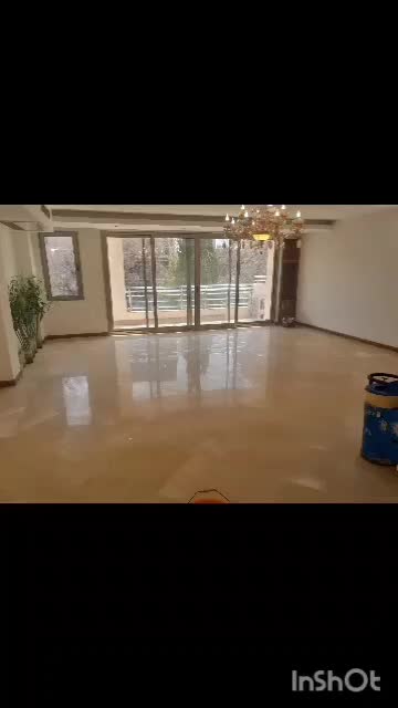 سنگسابی آجر سابی ساب موزائیک بتن سنگ در اصفهان|خدمات نظافت|اصفهان, فیض|دیوار