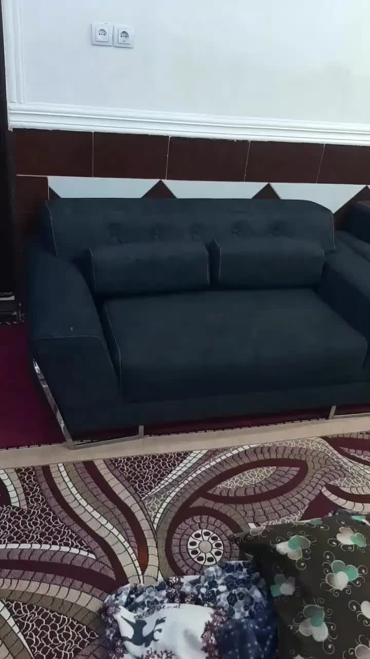موبل|مبلمان اداری|کارون, |دیوار