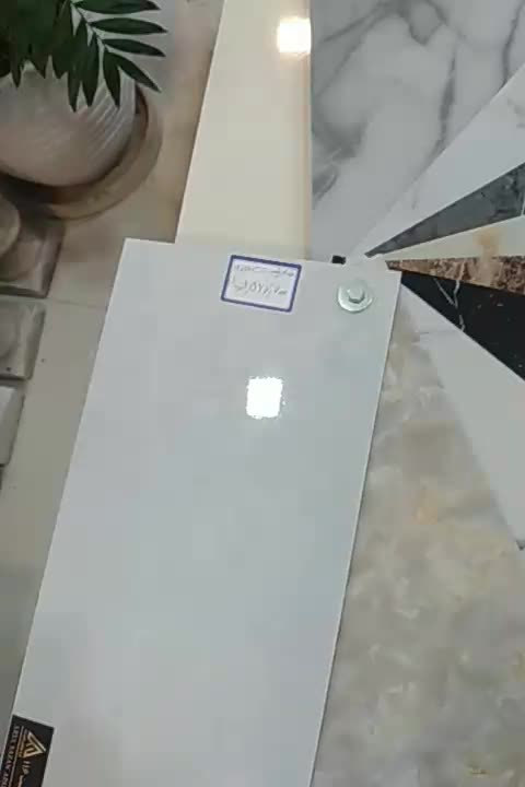 ماربل شیت اقتصادی و ارزان|عمدهفروشی|رشت, بیجارپس|دیوار