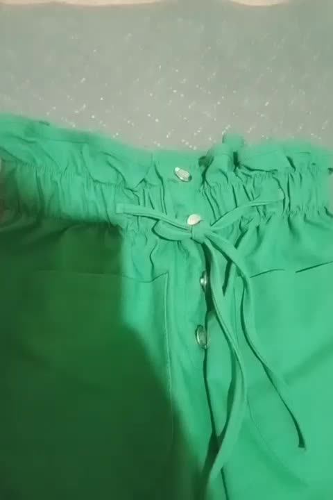 شلوار بیرونی دخترانه|لباس|شیروان (خراسان), |دیوار