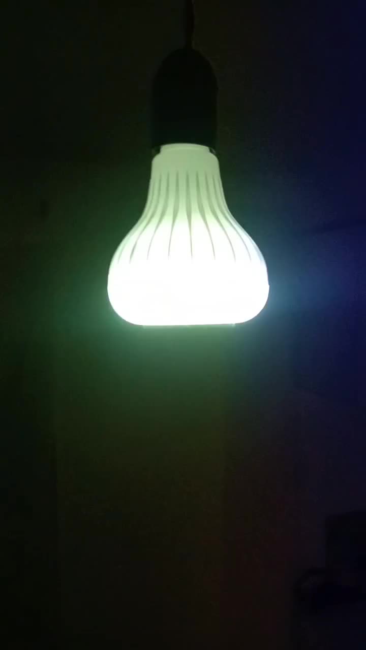 لامپ|لامپ و چراغ|اردبیل, |دیوار