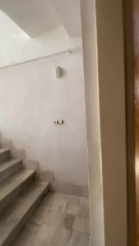 اپارتمان ۹۸ متری بر اصلی|فروش آپارتمان|آستانه اشرفیه, |دیوار