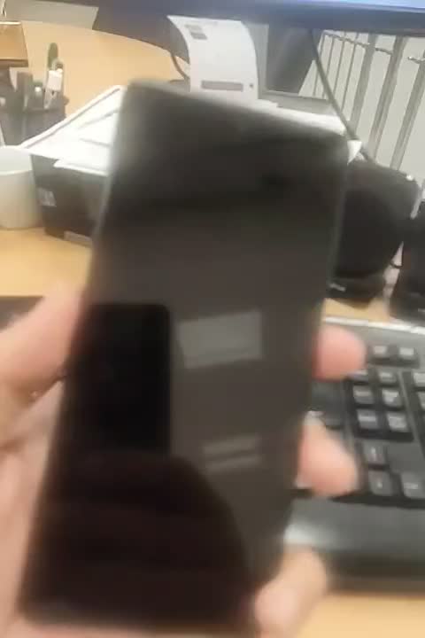 Poco x3|موبایل|سمنان, |دیوار