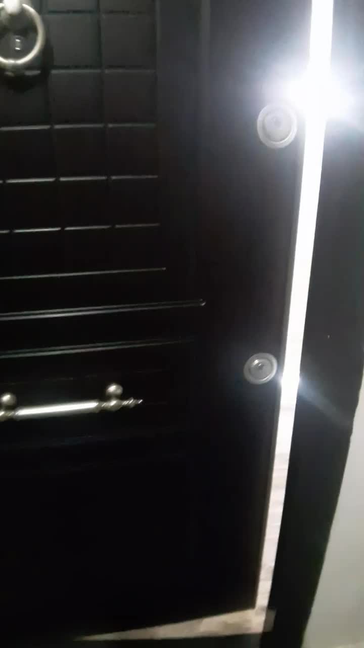 آپارتمان ۱۲۳ متری امامی ۱۹(املاک سیب)|فروش آپارتمان|بجنورد, |دیوار