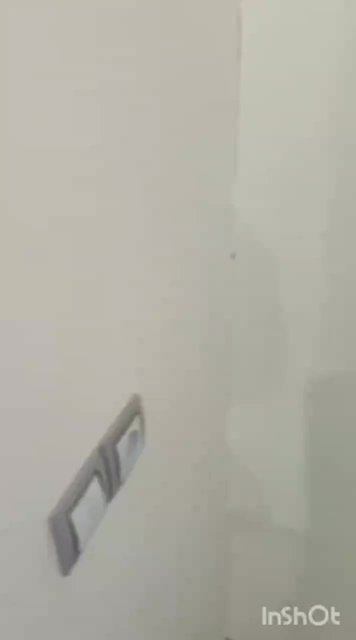 فروش ساختمان 117 متری نوساز دو خواب|فروش آپارتمان|مشگین شهر, |دیوار