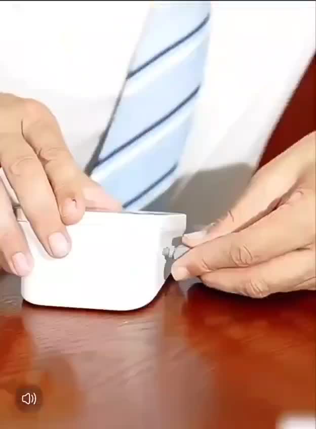 دستگاه فشار سنج سخنگو|آرایشی، بهداشتی، درمانی|بانه, |دیوار