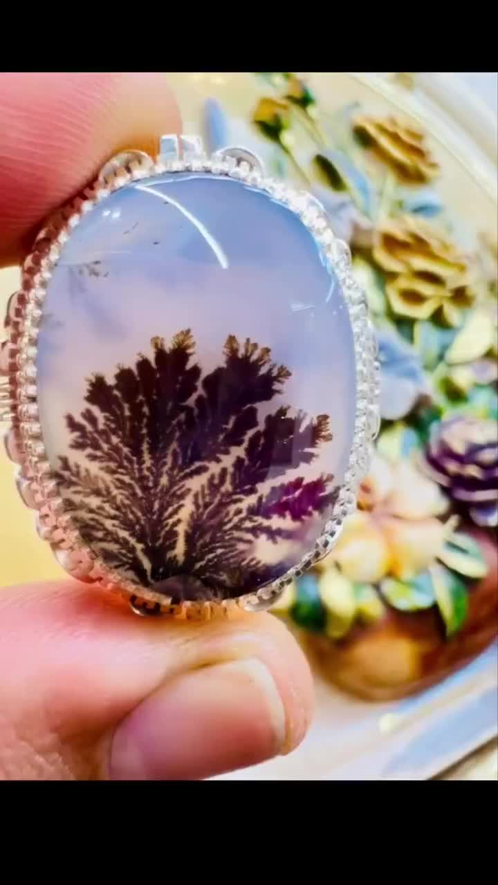 فروش انگشتر کلکسیونی|جواهرات|سنندج, |دیوار