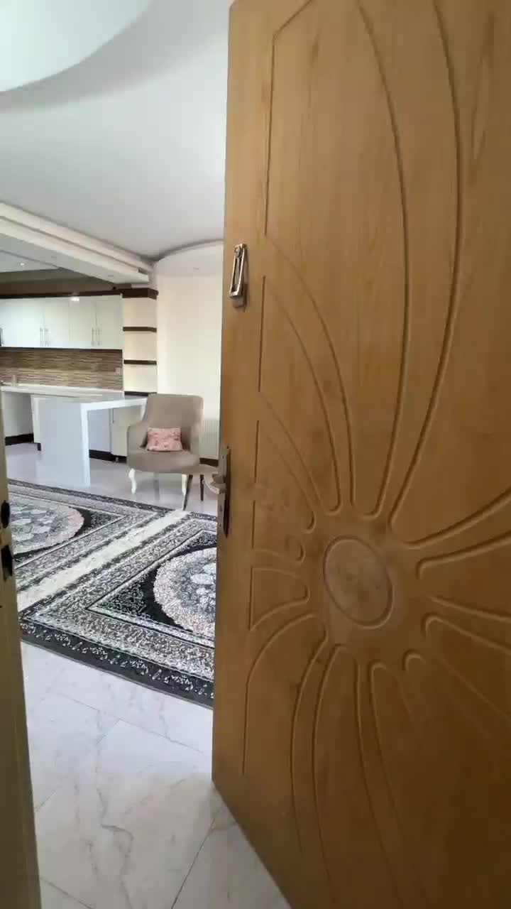 اجاره روزانه/هفتگی/ماهانه سوییت نقشه جهان سوئیت|اجارهٔ کوتاه‌مدت آپارتمان و سوئیت|اصفهان, احمدآباد|دیوار