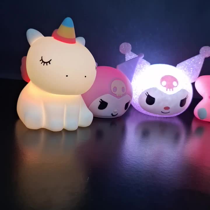 بولوتپ،چراغ خواب|چراغ خواب و آباژور|مشهد, هفت تیر (حافظ)|دیوار