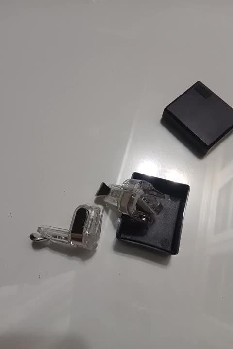 دسته گیم پابجی (گوشی)|کنسول، بازی ویدئویی و آنلاین|مشهد, نیروی هوایی|دیوار