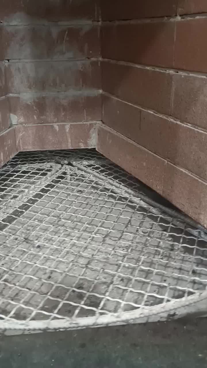 تنور پیتزا ، هات داگ ، نان برگر|کافیشاپ و رستوران|شیراز, هفت تنان|دیوار