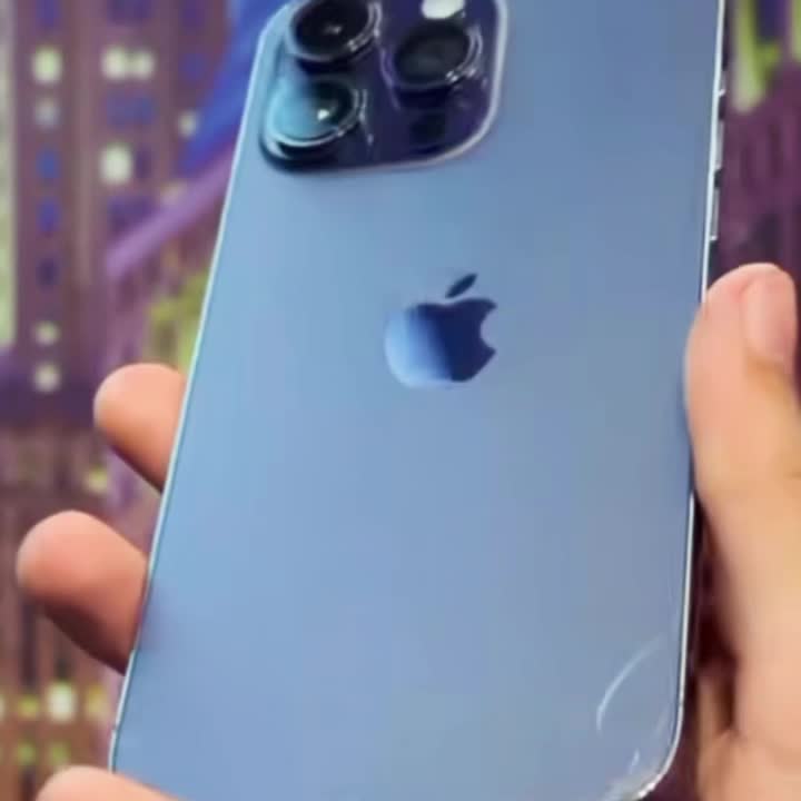 Iphone 14 promax 256 zaa|موبایل|تهران, جمهوری|دیوار