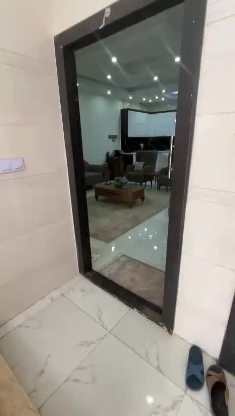 فروش واحد۸۵متری منطقه ی کیانشهر|فروش آپارتمان|اهواز, کیانشهر|دیوار