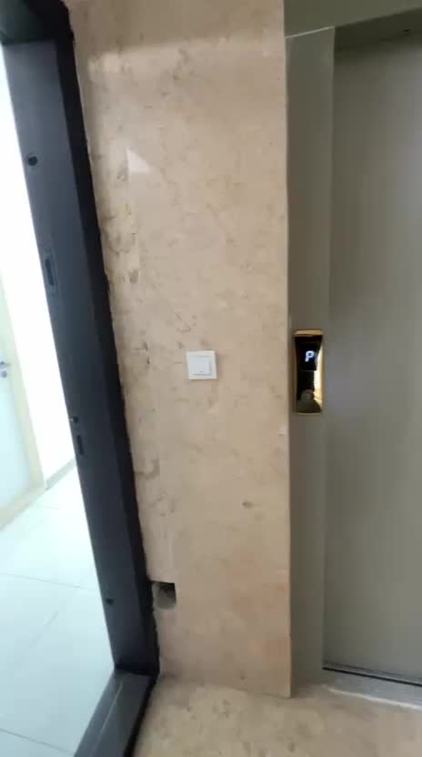 اپارتمان نو ساز|فروش آپارتمان|تهران, خرمشهر|دیوار