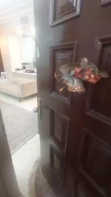 اپارتمان ۶۳ متری فول بازسازی|فروش آپارتمان|تهران, نیکنام|دیوار