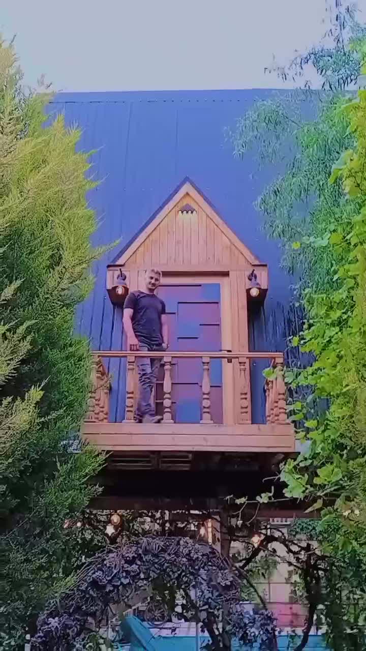 ساخت انواع کافیشاپ کانکس فروشگاهی و ویلا|خدمات پیشه و مهارت|اصفهان, نصرآباد|دیوار