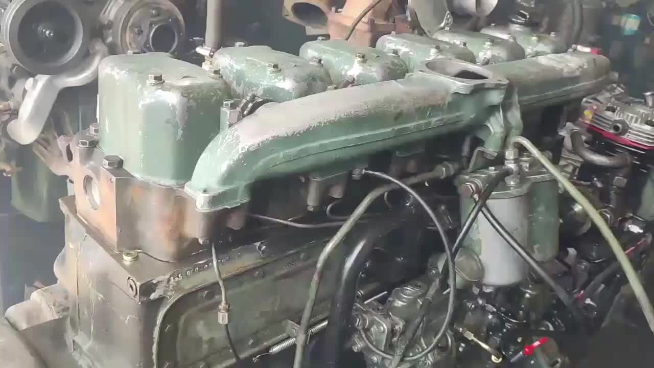 فروش مایلر کارت کشنده سوپر دار|خودرو سنگین|بوشهر, |دیوار