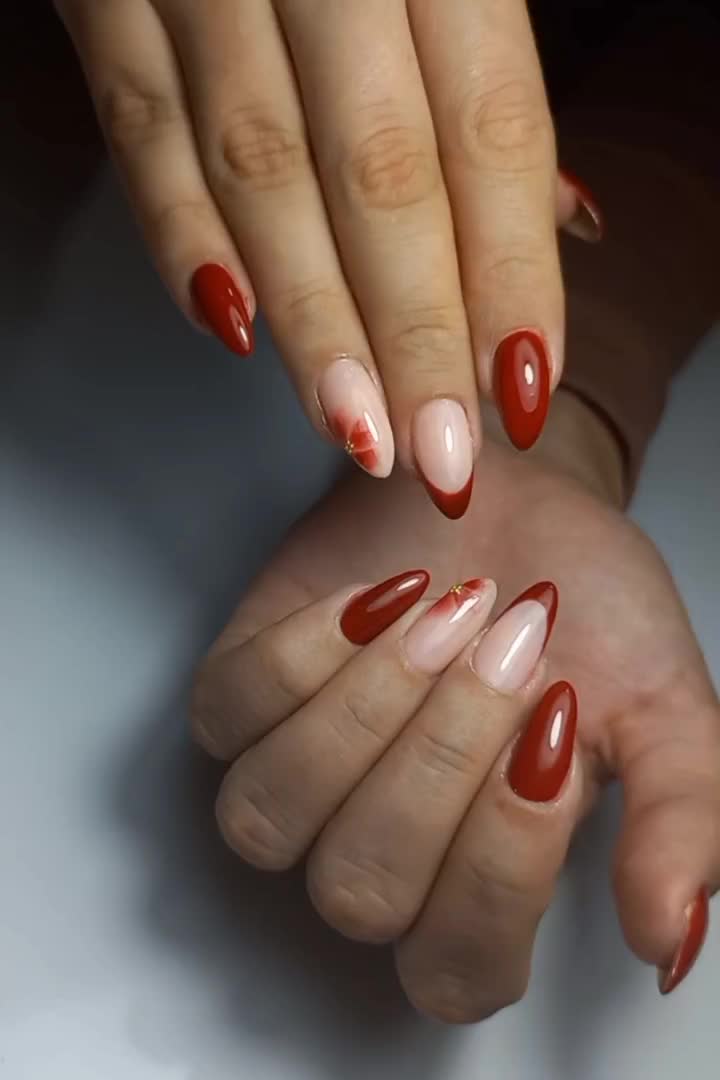 کاشت ناخن حرفه ای با قیمت مناسب بهاران|خدمات آرایشگری و زیبایی|سنندج, |دیوار