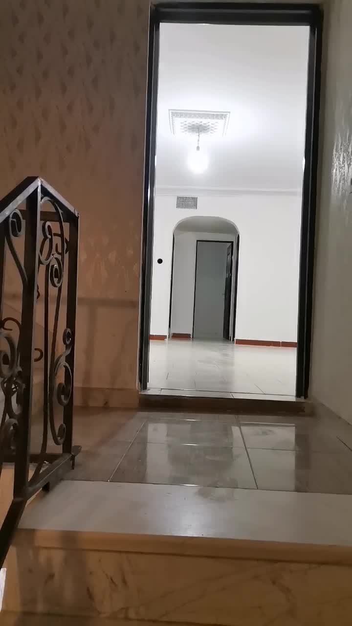 اجاره خانه مسکونی۱۲۰ متری ۲ خوابه|اجارهٔ خانه و ویلا|کرمانشاه, |دیوار