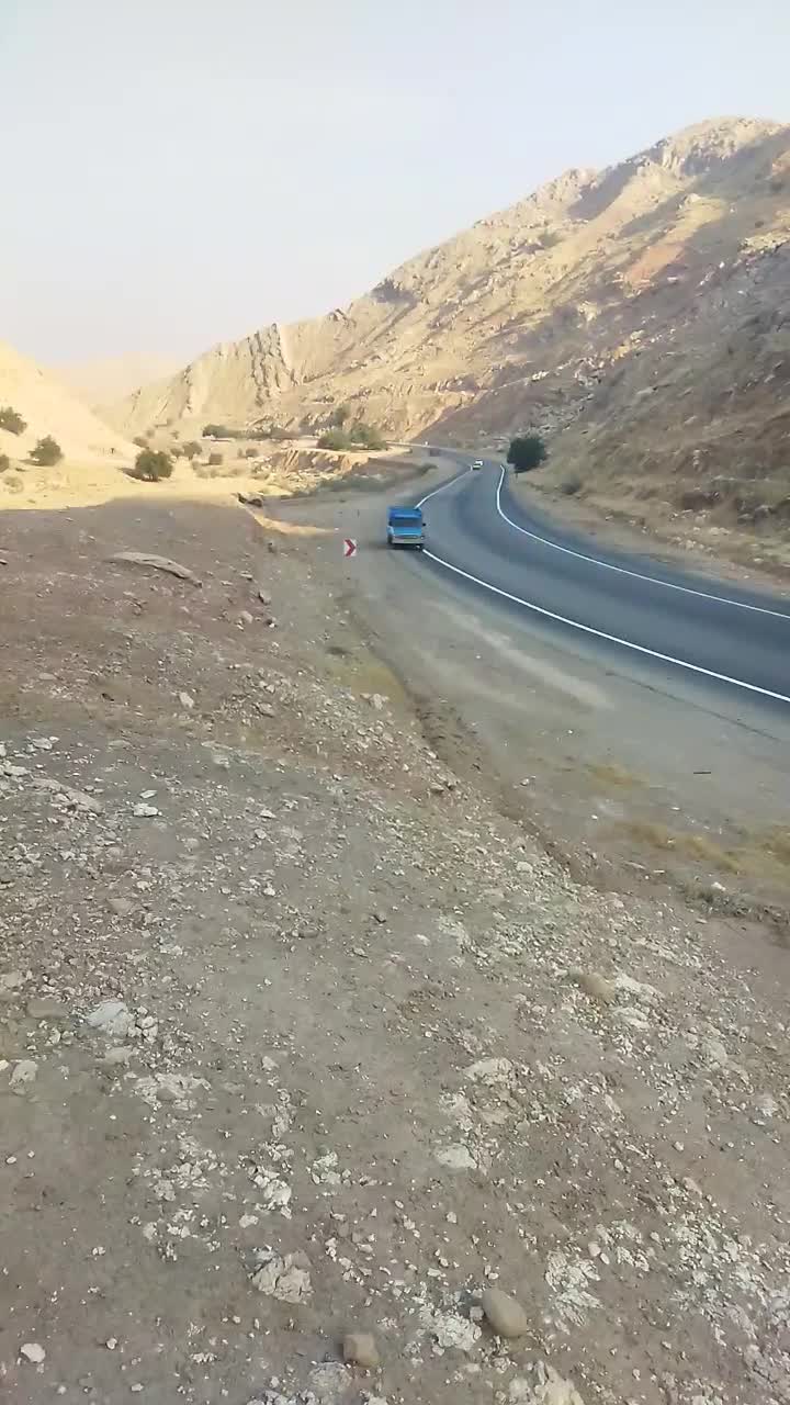 فروش نیسان دوگانه فابریک|خودرو سواری و وانت|شوشتر, |دیوار