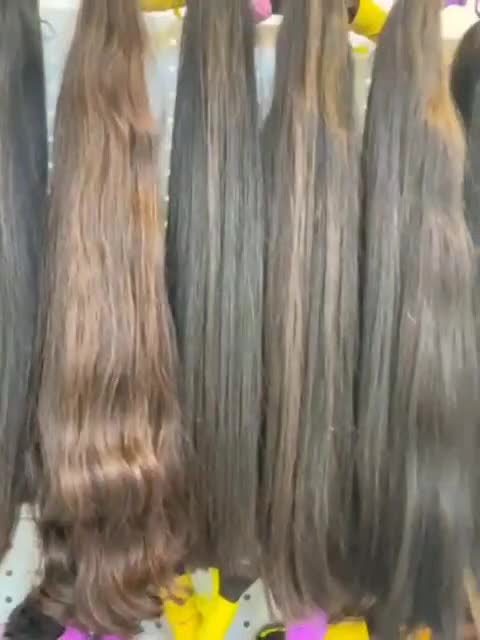 اکستنشن و فروش موی طبیعی|خدمات زیبایی و سلامت|تهران, چیتگر جنوبی|دیوار