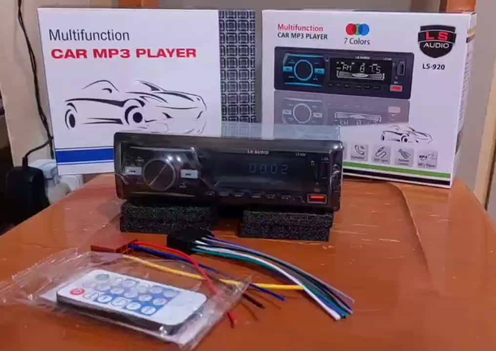 فروش ضبط باند دزدگیر ردیاب اتومبیل|قطعات یدکی و لوازم جانبی|مشکیندشت, |دیوار