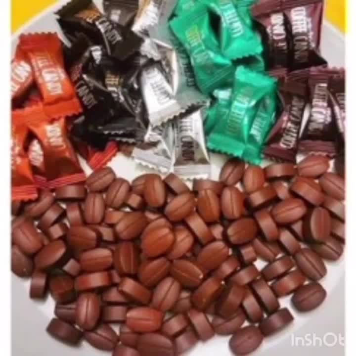 قرص قهوه|خوردنی و آشامیدنی|اهواز, شهرک نفت|دیوار