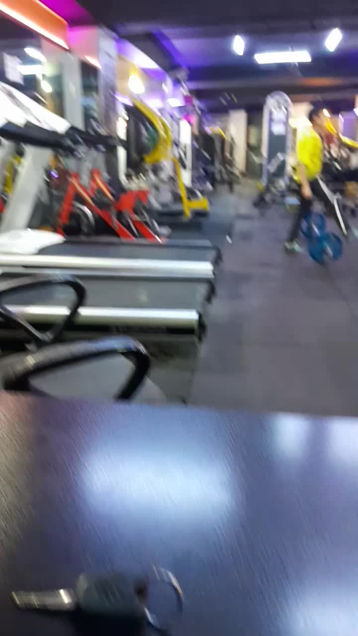 وسایل بدن سازی|تجهیزات ورزشی|فردیس, فردیس|دیوار