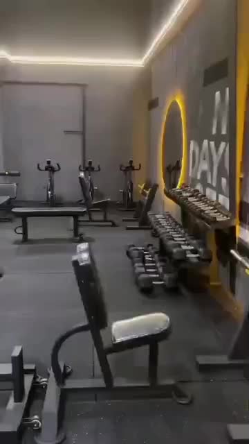 تولید دستگاه بدنسازی وکراسفیت|تجهیزات ورزشی|یزد, |دیوار