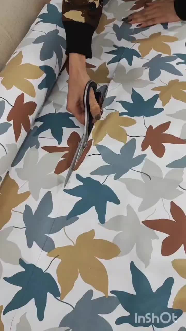 لحاف روتختی وسرویس جهیزیه عروس|رختخواب، بالش، پتو|آمل, |دیوار