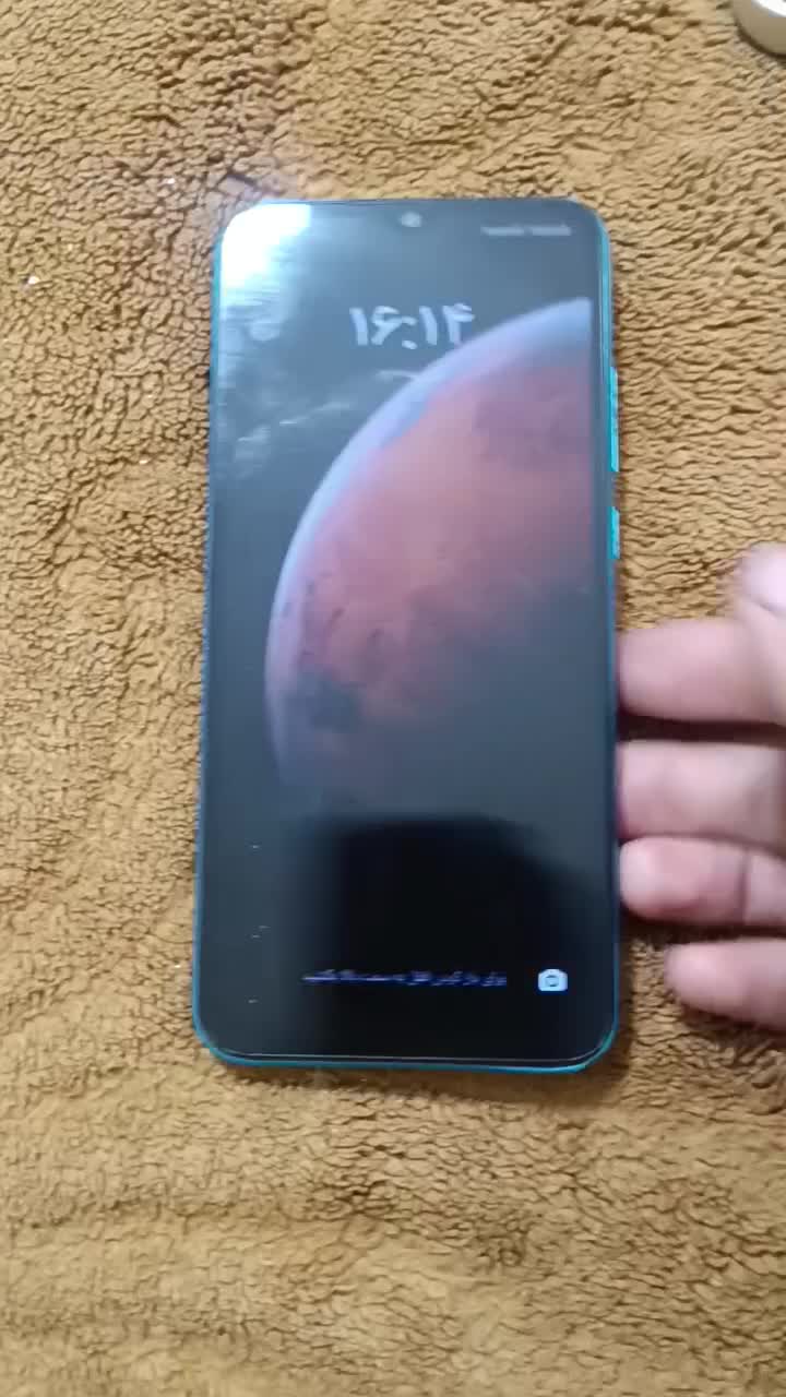 گوشی شیائومی|موبایل|شاهرود, |دیوار