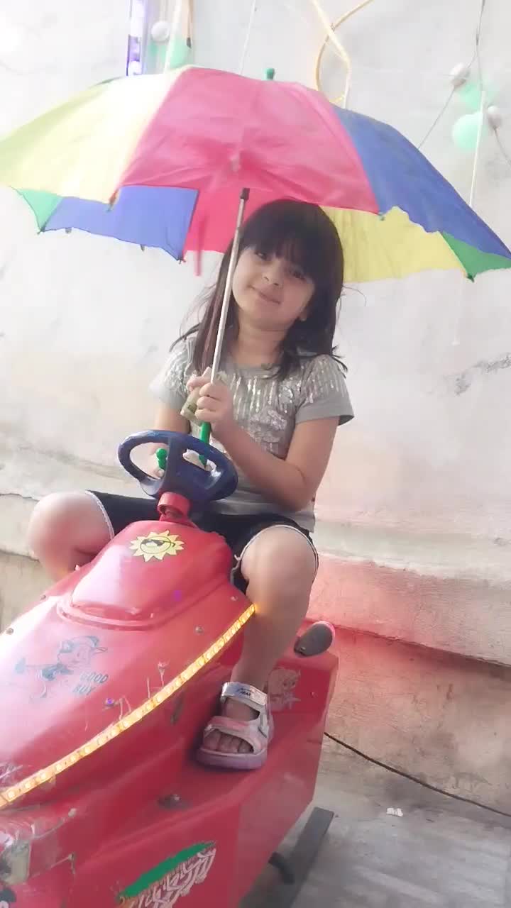 تکان دهنده ریموتی|اسباب‌‌بازی|تهران, نعمت‌آباد|دیوار