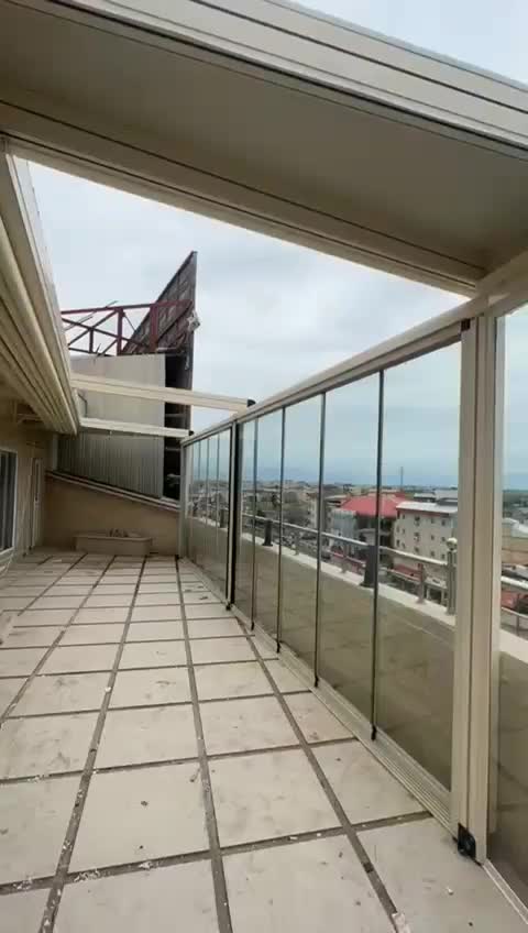 خدمات پخش وفروش دربهای اتوماتیک|خدمات پیشه و مهارت|ری, بازار آهن|دیوار